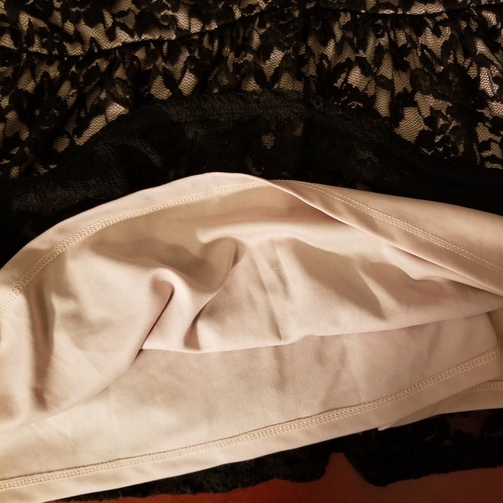 Torrid Top - Picture 8 of 8
